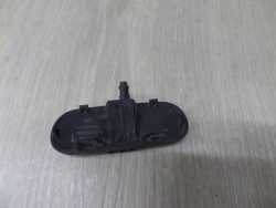 SEAT IBIZA 6J 08-15 SPRYSKIWACZ DYSZA SPRYSKIWACZA LEWA 6J0955985