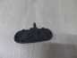SEAT IBIZA 6J 08-15 SPRYSKIWACZ DYSZA SPRYSKIWACZA LEWA 6J0955985