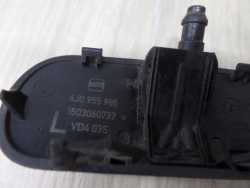 SEAT IBIZA 6J 08-15 SPRYSKIWACZ DYSZA SPRYSKIWACZA LEWA 6J0955985
