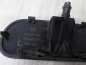 SEAT IBIZA 6J 08-15 SPRYSKIWACZ DYSZA SPRYSKIWACZA LEWA 6J0955985