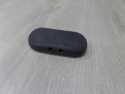 AUDI A4 B6 B7 SPRYSKIWACZ DYSZA SPRYSKIWACZA LEWA 8E0955987D 01-08