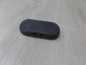 AUDI A4 B6 B7 SPRYSKIWACZ DYSZA SPRYSKIWACZA LEWA 8E0955987D 01-08