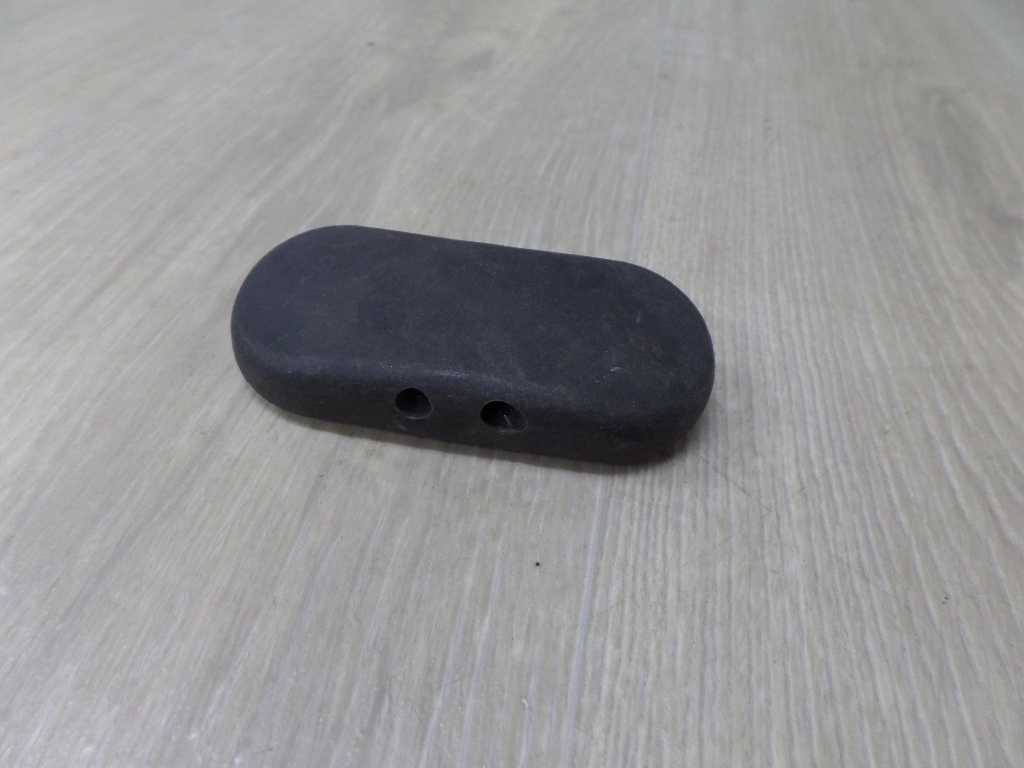 AUDI A4 B6 B7 SPRYSKIWACZ DYSZA SPRYSKIWACZA LEWA 8E0955987D 01-08