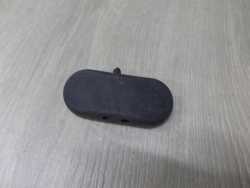 AUDI A4 B6 B7 SPRYSKIWACZ DYSZA SPRYSKIWACZA LEWA 8E0955987D 01-08