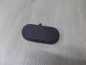 AUDI A4 B6 B7 SPRYSKIWACZ DYSZA SPRYSKIWACZA LEWA 8E0955987D 01-08