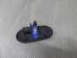 AUDI A4 B6 B7 SPRYSKIWACZ DYSZA SPRYSKIWACZA LEWA 8E0955987D 01-08