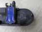 AUDI A4 B6 B7 SPRYSKIWACZ DYSZA SPRYSKIWACZA LEWA 8E0955987D 01-08