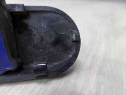 AUDI A4 B6 B7 SPRYSKIWACZ DYSZA SPRYSKIWACZA LEWA 8E0955987D 01-08