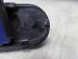 AUDI A4 B6 B7 SPRYSKIWACZ DYSZA SPRYSKIWACZA LEWA 8E0955987D 01-08