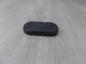 AUDI A4 B6 B7 SPRYSKIWACZ DYSZA SPRYSKIWACZA PRAWA 8E0955988D 01-08