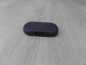 AUDI A4 B6 B7 SPRYSKIWACZ DYSZA SPRYSKIWACZA PRAWA 8E0955988D 01-08