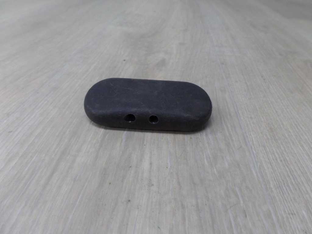 AUDI A4 B6 B7 SPRYSKIWACZ DYSZA SPRYSKIWACZA PRAWA 8E0955988D 01-08