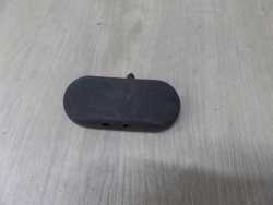 AUDI A4 B6 B7 SPRYSKIWACZ DYSZA SPRYSKIWACZA PRAWA 8E0955988D 01-08