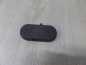AUDI A4 B6 B7 SPRYSKIWACZ DYSZA SPRYSKIWACZA PRAWA 8E0955988D 01-08