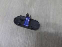 AUDI A4 B6 B7 SPRYSKIWACZ DYSZA SPRYSKIWACZA PRAWA 8E0955988D 01-08