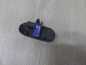 AUDI A4 B6 B7 SPRYSKIWACZ DYSZA SPRYSKIWACZA PRAWA 8E0955988D 01-08