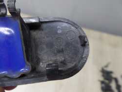 AUDI A4 B6 B7 SPRYSKIWACZ DYSZA SPRYSKIWACZA PRAWA 8E0955988D 01-08
