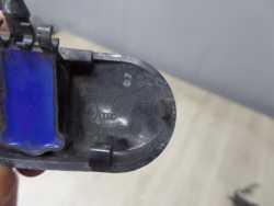 AUDI A4 B6 B7 SPRYSKIWACZ DYSZA SPRYSKIWACZA PRAWA 8E0955988D 01-08
