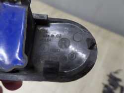AUDI A4 B6 B7 SPRYSKIWACZ DYSZA SPRYSKIWACZA PRAWA 8E0955988D 01-08