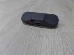 VW SHARAN II PASSAT B6 ARTEON SPRYSKIWACZ DYSZA SPRYSKIWACZA LEWA 5M0955986