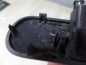 VW SHARAN II PASSAT B6 ARTEON SPRYSKIWACZ DYSZA SPRYSKIWACZA LEWA 5M0955986