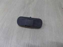 VW SHARAN II PASSAT B6 ARTEON SPRYSKIWACZ DYSZA SPRYSKIWACZA LEWA 5M0955986