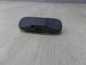 VW SHARAN II PASSAT B6 ARTEON SPRYSKIWACZ DYSZA SPRYSKIWACZA LEWA 5M0955986