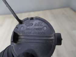KIA RIO III 11-14 ZASLEPKA ZDERZAKA PRZOD 86517-1W200