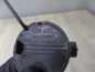 KIA RIO III 11-14 ZASLEPKA ZDERZAKA PRZOD 86517-1W200