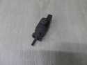 MERCEDES W204 W212 W221 C E S POMKA SPRYSKIWACZY 2218690121