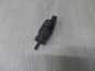 MERCEDES W204 W212 W221 C E S POMKA SPRYSKIWACZY 2218690121