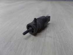 MERCEDES W204 W212 W221 C E S POMKA SPRYSKIWACZY 2218690121