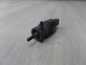 MERCEDES W204 W212 W221 C E S POMKA SPRYSKIWACZY 2218690121