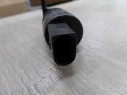 MERCEDES W204 W212 W221 C E S POMKA SPRYSKIWACZY 2218690121
