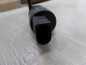 MERCEDES W204 W212 W221 C E S POMKA SPRYSKIWACZY 2218690121