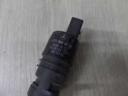 MERCEDES W204 W212 W221 C E S POMKA SPRYSKIWACZY 2218690121