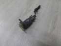 OPEL MERIVA ASTRA H VECTRA C POMKA SPRYSKIWACZY 13248320