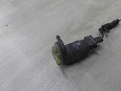 OPEL MERIVA ASTRA H VECTRA C POMKA SPRYSKIWACZY 13248320