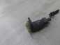 OPEL MERIVA ASTRA H VECTRA C POMKA SPRYSKIWACZY 13248320