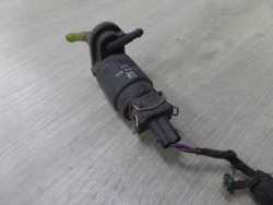 OPEL MERIVA ASTRA H VECTRA C POMKA SPRYSKIWACZY 13248320