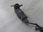 OPEL MERIVA ASTRA H VECTRA C POMKA SPRYSKIWACZY 13248320