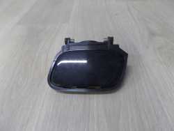 AUDI A4 B8 08-13 ZASLEPKA SPRYSKIWACZA XENON LEWA 8K0955275G