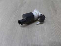 PEUGEOT CITROEN POMPKA SPRYSKIWACZY 9632984380