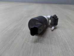 PEUGEOT CITROEN POMPKA SPRYSKIWACZY 9632984380