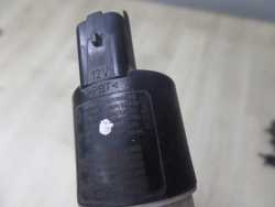 PEUGEOT CITROEN POMPKA SPRYSKIWACZY 9632984380