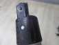 PEUGEOT CITROEN POMPKA SPRYSKIWACZY 9632984380