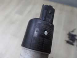 PEUGEOT CITROEN POMPKA SPRYSKIWACZY 9632984380