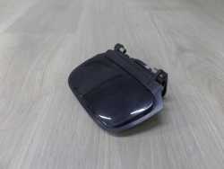 AUDI A4 B8 08-13 ZASLEPKA SPRYSKIWACZA XENON LEWA 8K0955275G