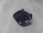 AUDI A4 B8 08-13 ZASLEPKA SPRYSKIWACZA XENON LEWA 8K0955275G