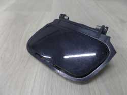 AUDI A4 B8 08-13 ZASLEPKA SPRYSKIWACZA XENON LEWA 8K0955275G